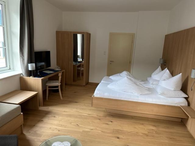 Hotel Kendler Sankt Gilgen Extérieur photo